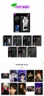 BTS - Season Greetings 2022 na internet