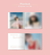 JO YURI - Op.22 Y-Waltz: in Major (Limited) na internet