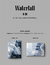 B.I - WATERFALL na internet