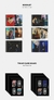 ONEUS - Trickster - comprar online