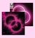 KANG DANIEL - Magenta - comprar online