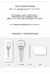 AESPA Official Lightstick - loja online