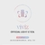 VIVIZ Official Lightstick - comprar online