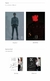 U-KNOW YUNHO - True Colors - Dona Môci
