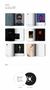 U-KNOW YUNHO - True Colors na internet