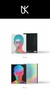 U-KNOW YUNHO - True Colors - comprar online