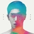 U-KNOW YUNHO - True Colors
