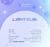 LIGHTSUM - Light a Wish na internet