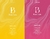 BAM BAM - B - comprar online