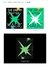 TXT - The Dream Chapter: Magic na internet