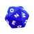 ONEW - DICE