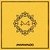 MAMAMOO - Yellow Flower