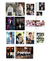 [DVD] BTS - Memories of 2020 - loja online