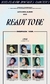 TWICE - READY TO BE (Digipack Ver.) - comprar online