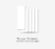NU'EST - Needle & Bubble - loja online