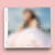 JO YURI - Op.22 Y-Waltz: in Major (Limited)
