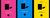 KEP1ER - Troubleshooter