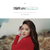 LOONA - Haseul