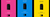Imagem do KEP1ER - Troubleshooter