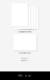 Imagem do NU'EST - Needle & Bubble