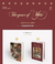 TWICE - The Year of Yes - comprar online