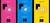 KEP1ER - Troubleshooter - loja online