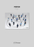 NCT - Universe - comprar online