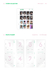 [DVD] BTS - Memories of 2020 na internet