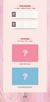 Imagem do OH MY GIRL - Dear OHMYGIRL