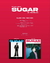 YOUNGJAE - Sugar - comprar online