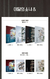LOONA - & na internet