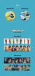 NCT DREAM - Beatbox (Photobook) - Dona Môci