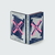 TXT - The Chaos Chapter: Fight or Escape