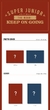 SUPER JUNIOR - The Road: Keep on Going - comprar online