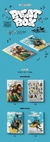 NCT DREAM - Beatbox (Photobook) - comprar online