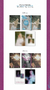 WHEEIN - IN THE MOOD (Photobook Ver.) na internet