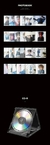 NCT - Universe - loja online
