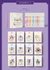IZ*ONE - Oneiric Diary na internet