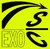 EXO-SC - What a Life