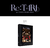 T-ARA - Re:T-ARA - comprar online