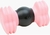 BLACKPINK Official Lightstick Ver. 2 - loja online