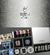 BTS - Proof Compact Edition - Dona Môci