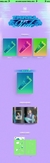 THE BOYZ - Thrilling - comprar online