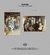 SF9 - The Wave Of 9 - loja online