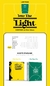 LIGHTSUM - Into The Light - comprar online