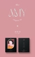 AILEE - AMY - comprar online