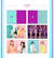 MAMAMOO - Purple na internet