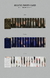 SF9 - THE PIECE OF9 - loja online