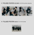 GOT7 - GOT7 - loja online