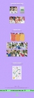 THE BOYZ - Thrilling - comprar online